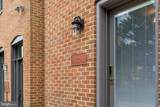 124 Montgomery Street - Photo 2