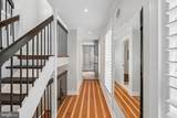 124 Montgomery Street - Photo 20