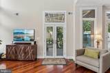 124 Montgomery Street - Photo 21