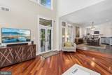 124 Montgomery Street - Photo 22