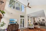 124 Montgomery Street - Photo 23