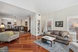 124 Montgomery Street - Photo 24