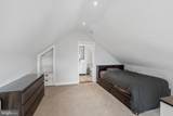 124 Montgomery Street - Photo 25