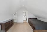 124 Montgomery Street - Photo 26
