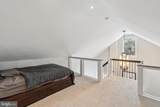 124 Montgomery Street - Photo 27