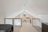 124 Montgomery Street - Photo 28