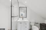 124 Montgomery Street - Photo 29
