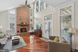 124 Montgomery Street - Photo 3