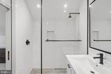 124 Montgomery Street - Photo 30