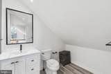 124 Montgomery Street - Photo 31