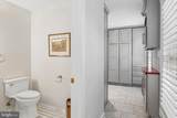 124 Montgomery Street - Photo 32
