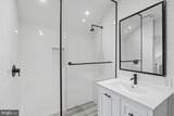 124 Montgomery Street - Photo 33