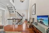 124 Montgomery Street - Photo 34