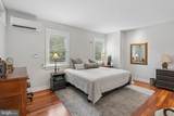 124 Montgomery Street - Photo 35