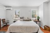 124 Montgomery Street - Photo 36