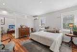 124 Montgomery Street - Photo 37