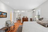 124 Montgomery Street - Photo 38