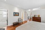 124 Montgomery Street - Photo 39