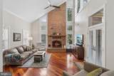 124 Montgomery Street - Photo 4