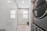 124 Montgomery Street - Photo 40