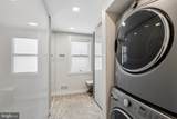 124 Montgomery Street - Photo 41