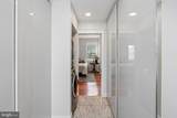 124 Montgomery Street - Photo 42