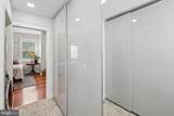 124 Montgomery Street - Photo 43