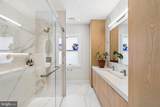 124 Montgomery Street - Photo 44