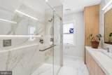 124 Montgomery Street - Photo 45
