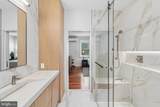 124 Montgomery Street - Photo 46