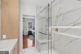124 Montgomery Street - Photo 47