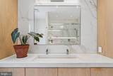 124 Montgomery Street - Photo 48