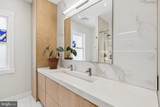 124 Montgomery Street - Photo 49