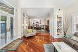 124 Montgomery Street - Photo 5