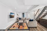 124 Montgomery Street - Photo 50