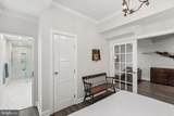 124 Montgomery Street - Photo 52