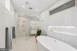 124 Montgomery Street - Photo 53