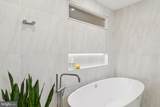 124 Montgomery Street - Photo 54