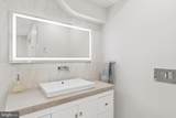 124 Montgomery Street - Photo 55
