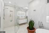 124 Montgomery Street - Photo 58