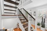 124 Montgomery Street - Photo 59