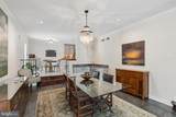 124 Montgomery Street - Photo 6