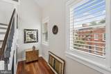 124 Montgomery Street - Photo 60