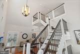 124 Montgomery Street - Photo 61