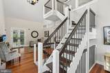 124 Montgomery Street - Photo 62