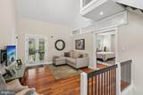 124 Montgomery Street - Photo 63