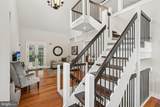 124 Montgomery Street - Photo 64