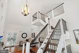 124 Montgomery Street - Photo 65