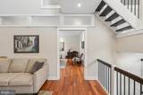 124 Montgomery Street - Photo 66