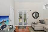 124 Montgomery Street - Photo 67